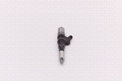 PT6156113300 Форсунка топливная