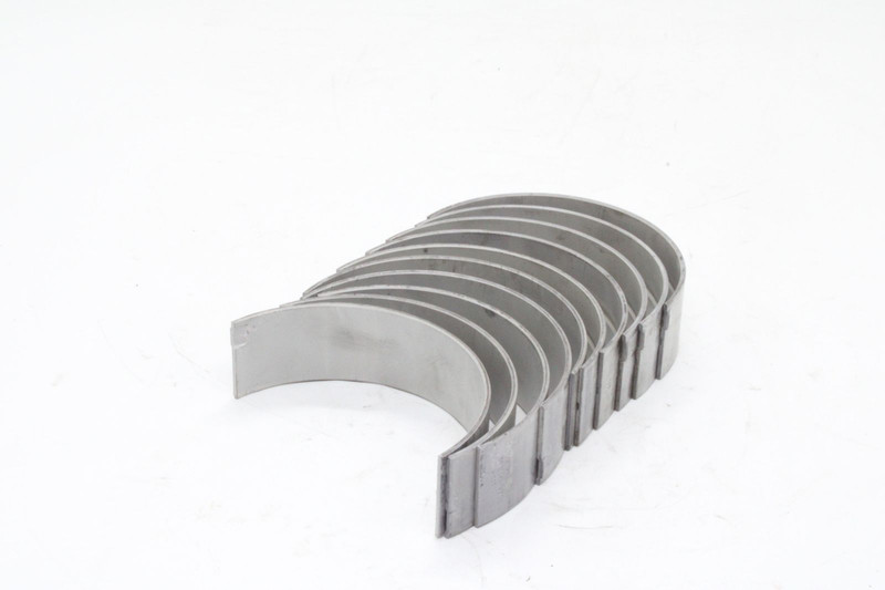 77942600 Вкладыши коренные Scania 4s/R-series DC16 STD к-т на 8 цилиндров — 4