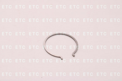 K2002634 Стопорное кольцо ZF 0730513641