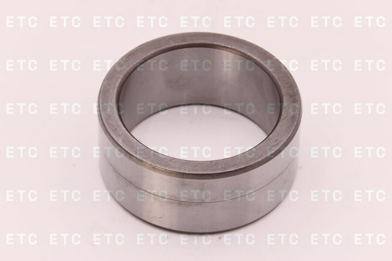 JG 4T9751 Втулка — 6