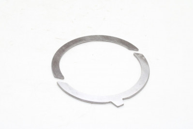 51011146116 Шайба