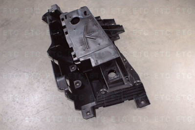 8740001SX Корпус фары