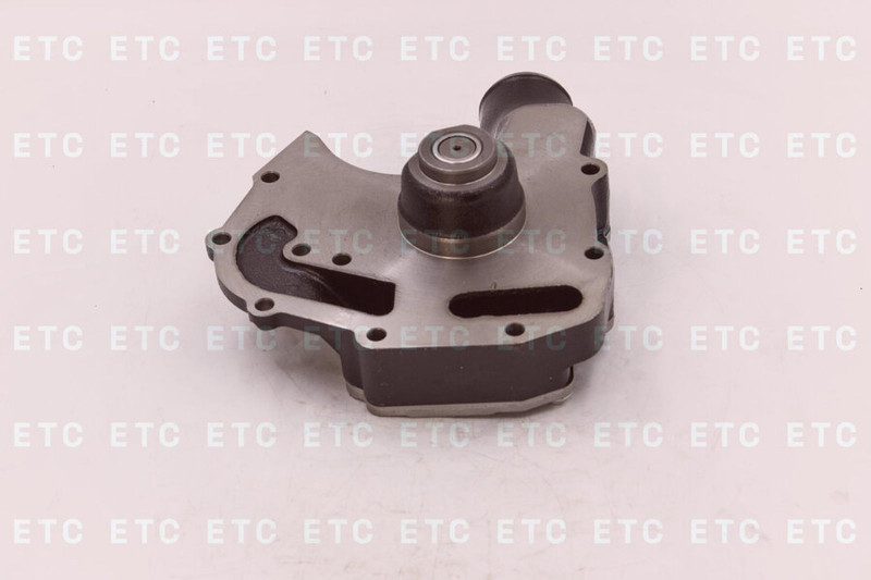 4854895 Насос водяной — 6