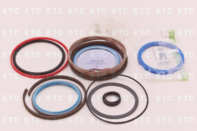 4649053 Ремкомплект гидроцилиндра ковша