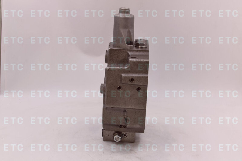 723-40-71201 Клапан — 2