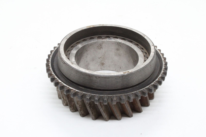 2017220295 Шестерня 4-й передачи z=26 — 5