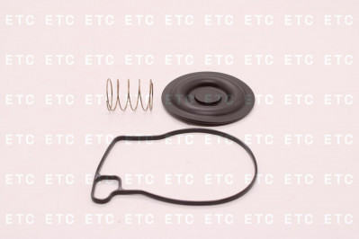 0110237 РМК маслоотделителя OM501