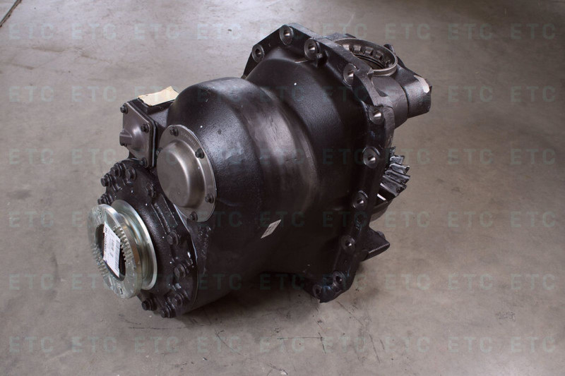 VO 23559933 Дифференциал — 4