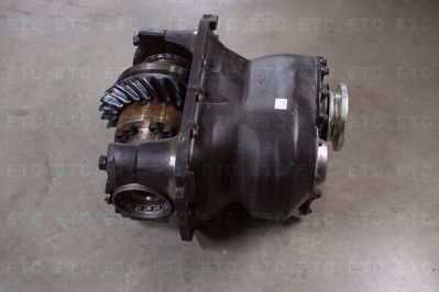 VO 23559933 Дифференциал