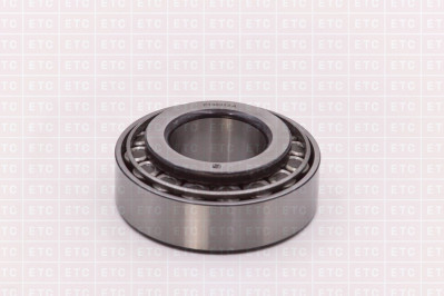 PT32313A Подшипник 65*140*51 мм