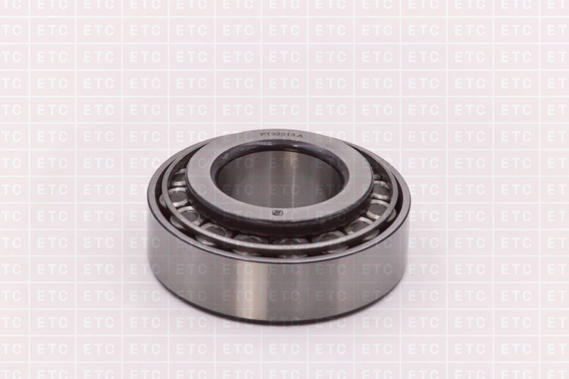 PT32313A Подшипник 65*140*51 мм — 2