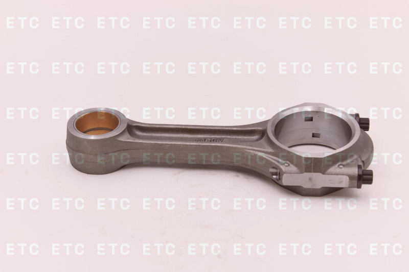 6151-31-3101 Шатун конический — 4