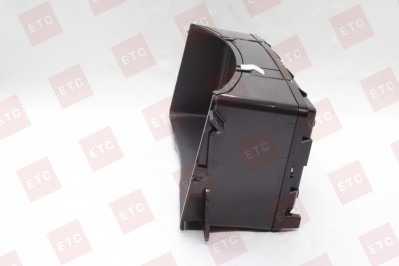 VO 22174400 Панель приборов