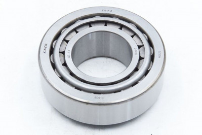 PT32314A Подшипник