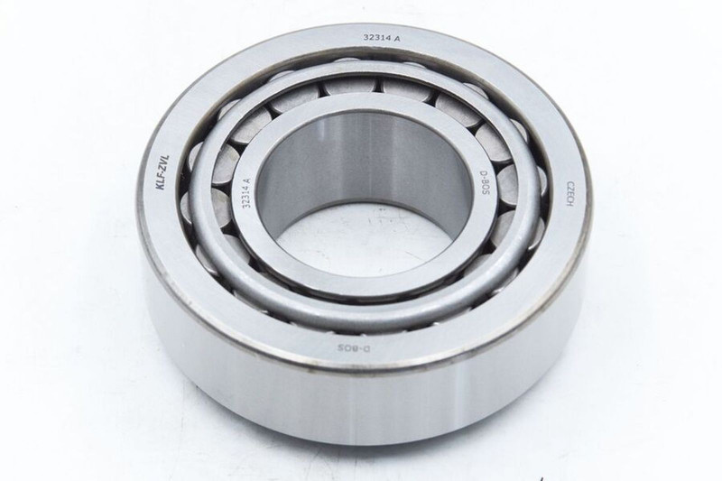 PT32314A Подшипник — 1