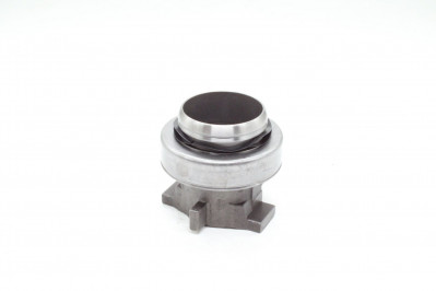 SA 203209 Подшипник выжимной