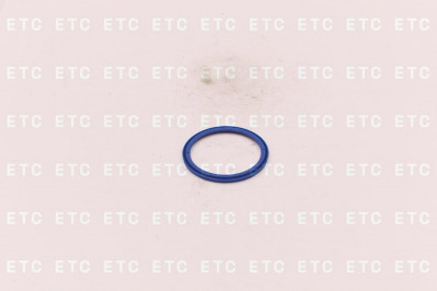 1102306 Ремкомплект гидроцилиндра ковша