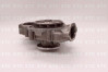DT 462588 Насос водяной OM457, миниатюра — 1