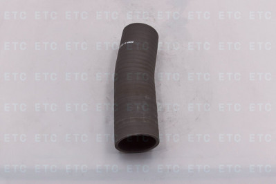 6156-11-4460 Патрубок Komatsu