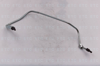 6156-71-5130 Трубка топливная №3