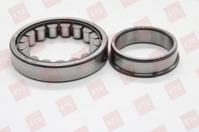 VO 22251230 Подшипник