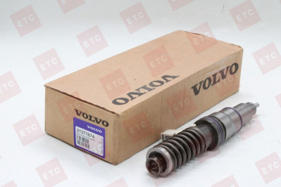 VO 21371674 Насос-форсунка