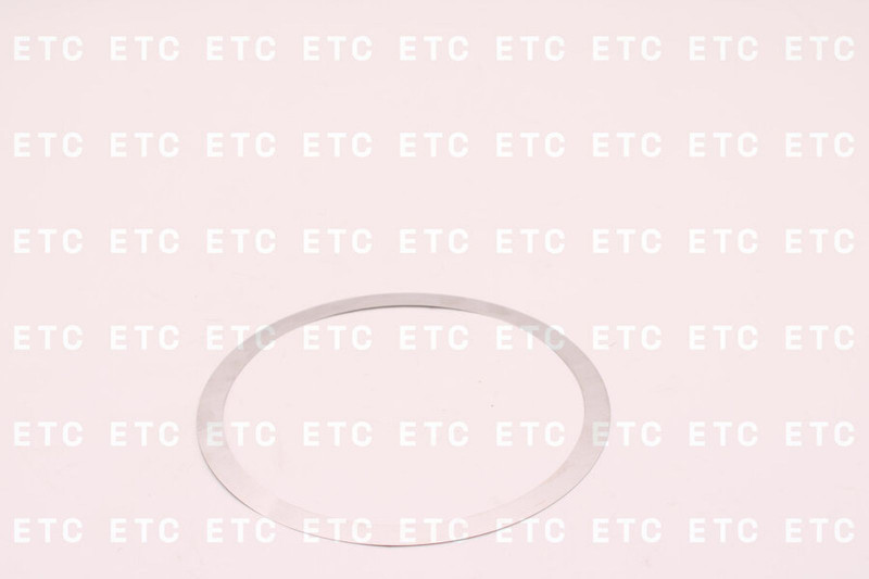 A3852831852 Распорная шайба — 1