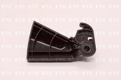 HTPSC1498846 1498842 РМК сиденья