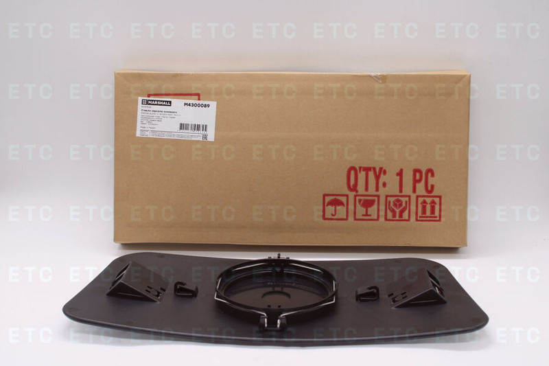 M4300089 Зеркальный элемент — 1