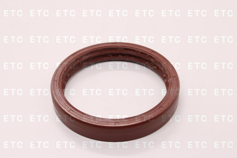 191092 Сальник КПП — 1