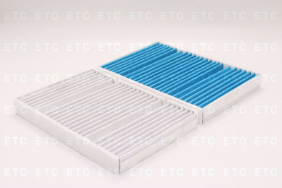 E3939LB2 ФИЛЬТР