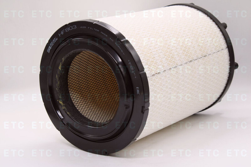 HF803 Фильтр воздушный — 2