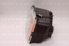 87-33029-SX Фара головная правая, миниатюра — 1