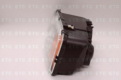 87-33029-SX Фара головная правая