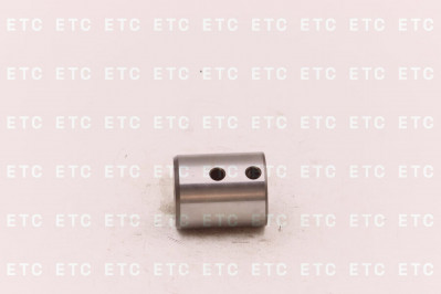 ER 12530135 Палец планетарной передачи