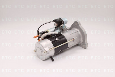 VO 24155056 Стартер 24V 5.5kW