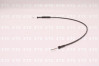 81955010243 Тросик замка двери, миниатюра — 0