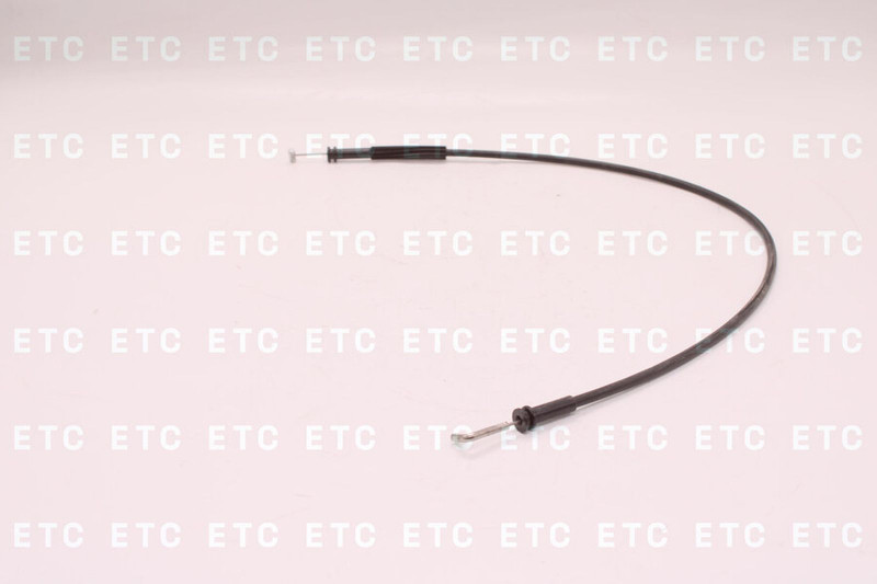 81955010243 Тросик замка двери — 1