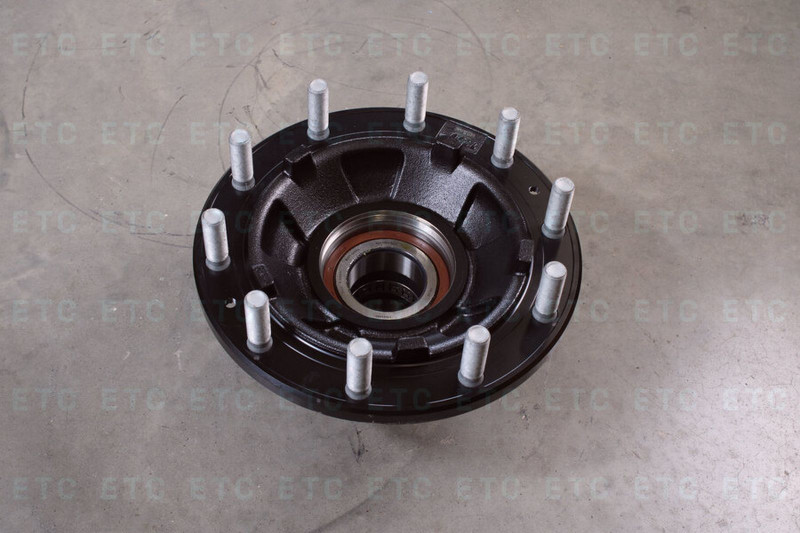 VO 23424897 Ступица — 2