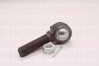 R1803414060501 Наконечник рулевой тяги, миниатюра — 2