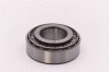 PT32314A Подшипник, миниатюра — 3