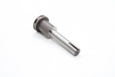 ZF 4466351206 Поршень