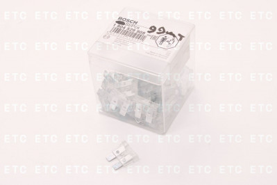 1904529908 Предохранитель