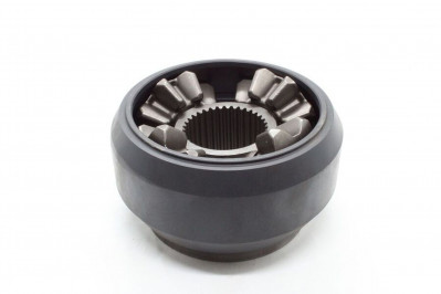 HD469-2510011 Дифференциал межосевой