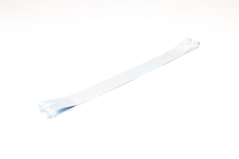 80927 Хомут крепления глушителя — 3