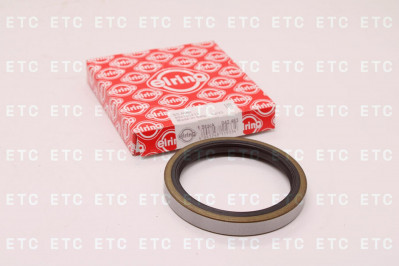 042463 Сальник 80*100*13