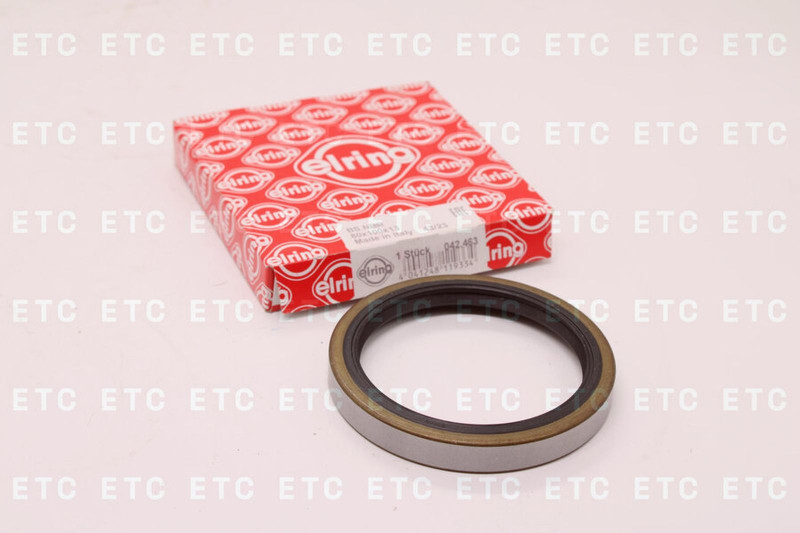 042463 Сальник 80*100*13 — 2