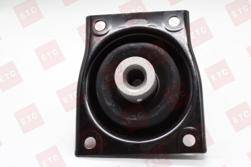 VO 21997378 Подушка ДВС — 11