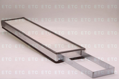 SKL46757 Фильтр салона