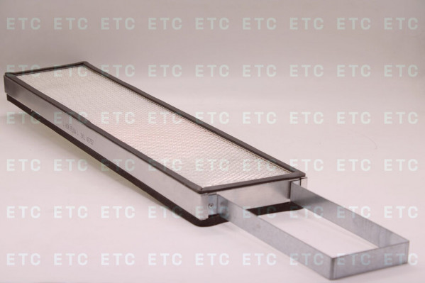 SKL46757 Фильтр салона — 1